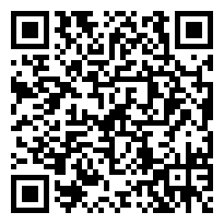 麦比大作战安卓版二维码图片