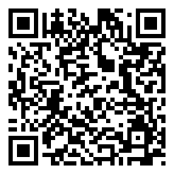 马赛克英雄最新版二维码图片