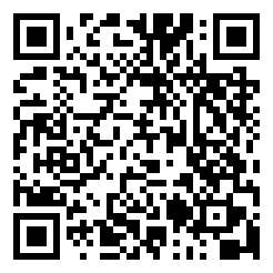 马赛克英雄最新版二维码图片