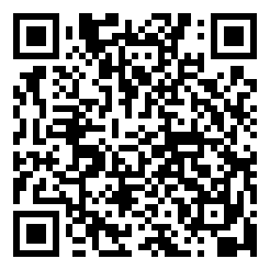 培养像素猎人中文版二维码图片