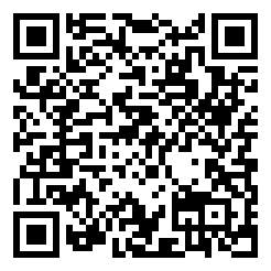 培养像素猎人中文版二维码图片