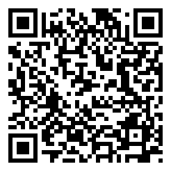 孟德大小姐与自爆少年手机版二维码图片