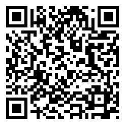 孟德大小姐与自爆少年手机版二维码图片