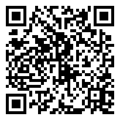 沙漠战车内置菜单版二维码图片