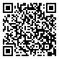 房东模拟器无限金币版二维码图片