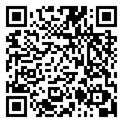 房东模拟器无限金币版二维码图片