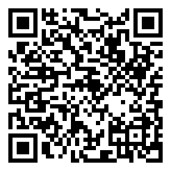 Dummynation汉化版二维码图片