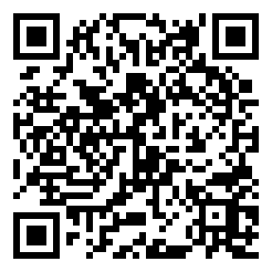 Dummynation汉化版二维码图片