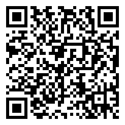 Dummynation汉化版二维码图片