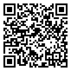 Dummynation汉化版二维码图片