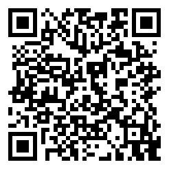 Dummynation汉化版二维码图片