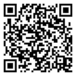 全面战争模拟器部落时代官方正版二维码图片