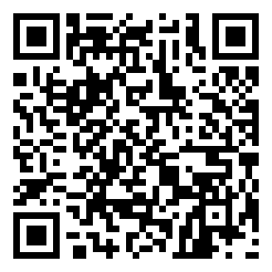 全面战争模拟器部落时代官方正版二维码图片