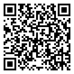 全面战争模拟器部落时代官方正版二维码图片