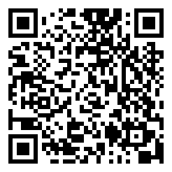 全面战争模拟器部落时代官方正版二维码图片