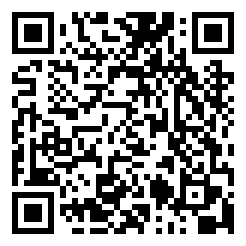 星落竞技场国际服版二维码图片