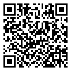 星落竞技场国际服版二维码图片