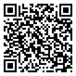 星落竞技场国际服版二维码图片