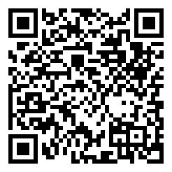 星落竞技场国际服版二维码图片