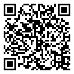 熊熊荣耀精英官方版二维码图片