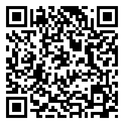 雪豹清理大师官方正版二维码图片