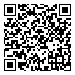 adguard高级版二维码图片