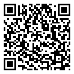 贪吃蛇大作战2023最新版本二维码图片