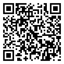 疾风飞车世界官方正版二维码图片