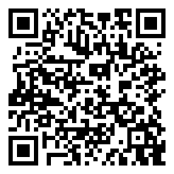 云客通官方版二维码图片