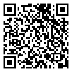 abc小说无广告版二维码图片