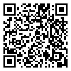 艾润停车王最新版二维码图片