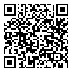 阳泉公交通安卓版二维码图片