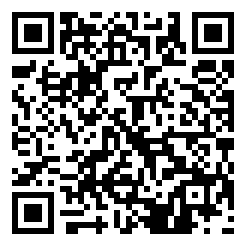 阳泉公交通安卓版二维码图片