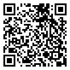 iSense手机版二维码图片