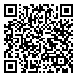 iSense手机版二维码图片