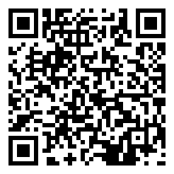 iSense手机版二维码图片