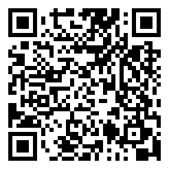 iSense手机版二维码图片