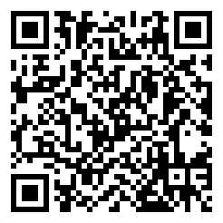 iSense手机版二维码图片