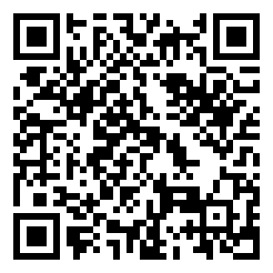 pixellab官方中文版二维码图片