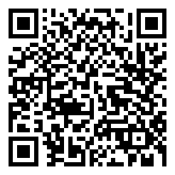 xa画质助手官方版二维码图片