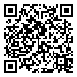 勇者在求职中汉化版二维码图片