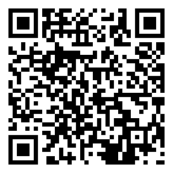 勇者在求职中汉化版二维码图片