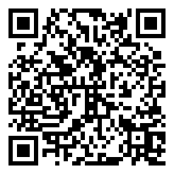 皇后成长计划2无限金币钻石版二维码图片