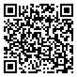 皇后成长计划2无限金币钻石版二维码图片