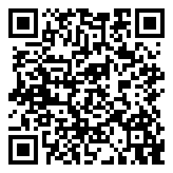 斗罗大陆2绝世唐门安卓版二维码图片