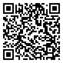 斗罗大陆2绝世唐门安卓版二维码图片