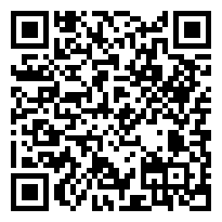 xa画质助手官方版二维码图片