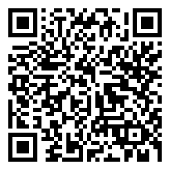 我的微型小镇免费版二维码图片