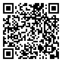 扛枪上阵中文版二维码图片