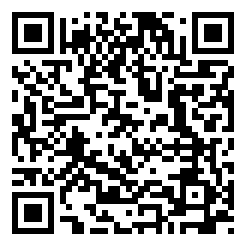 看门狗2正式版二维码图片